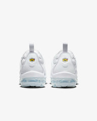Tenis Nike Air VaporMax Plus
