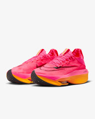 Tenis Nike Alphafly 2