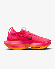Tenis Nike Alphafly 2
