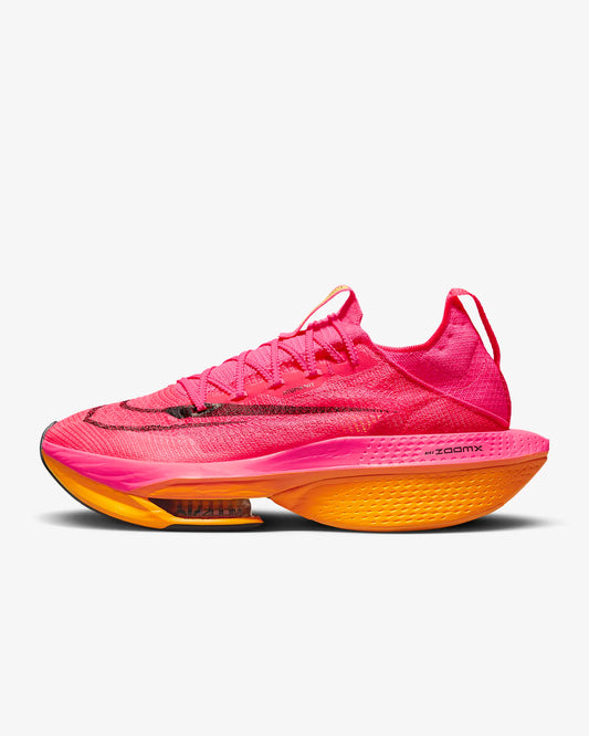 Tenis Nike Alphafly 2