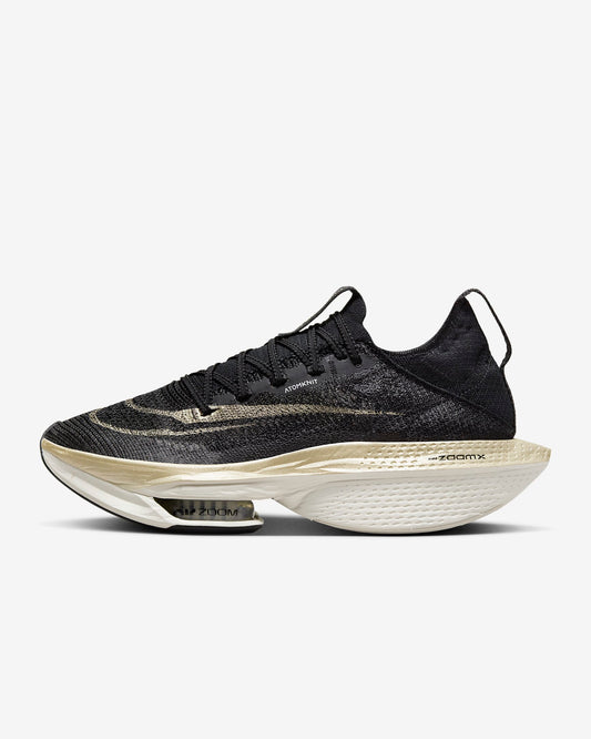 Tenis Nike Alphafly 2