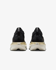 Tenis Nike Alphafly 2