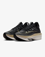 Tenis Nike Alphafly 2