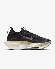 Tenis Nike Alphafly 2