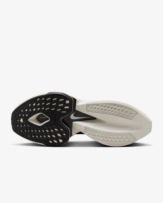 Tenis Nike Alphafly 2