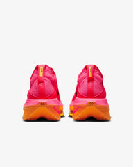Tenis Nike Alphafly 2