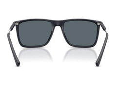 Gafas Armani Exchange AX4160S-807887  Originales