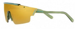 Gafas Arnette AN4285 27667 Originales