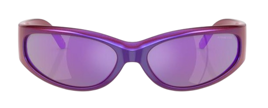 Gafas Arnette Catfish AN4302-29084V Originales