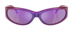 Gafas Arnette Catfish AN4302-29084V Originales
