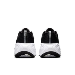 Nike Vomero Plus Negro