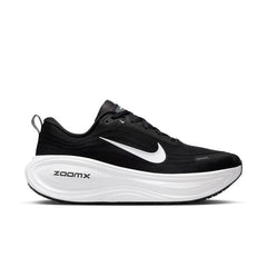 Nike Vomero Plus Negro