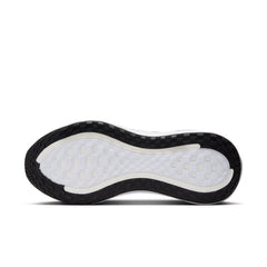 Nike Vomero Plus Negro