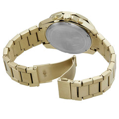 Reloj Armani Exchange AX1958 Original