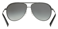 Gafas Armani Exchange AX2002-6006T3 Originales