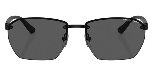 Gafas Armani Exchange AX2048S-600087  Originales