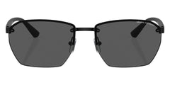 Gafas Armani Exchange AX2048S-600087  Originales