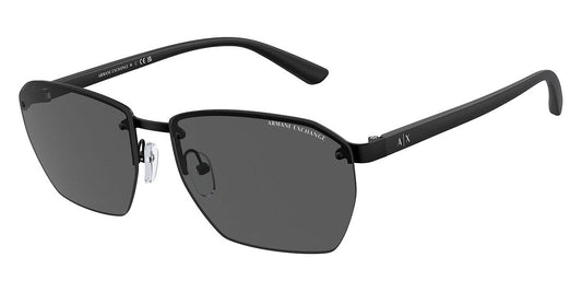 Gafas Armani Exchange AX2048S-600087  Originales