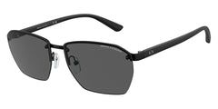 Gafas Armani Exchange AX2048S-600087  Originales