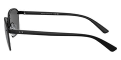 Gafas Armani Exchange AX2048S-600087  Originales