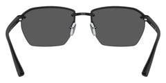Gafas Armani Exchange AX2048S-600087  Originales