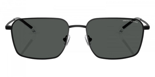 Gafas Armani Exchange AX2053S-600087 Originales