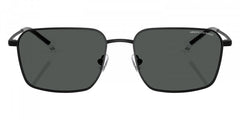 Gafas Armani Exchange AX2053S-600087 Originales