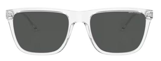 Gafas Armani Exchange AX4080S-823587 Originales