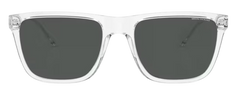 Gafas Armani Exchange AX4080S-823587 Originales