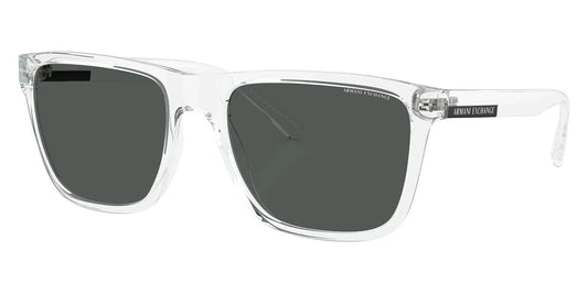 Gafas Armani Exchange AX4080S-823587 Originales