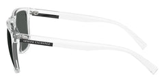 Gafas Armani Exchange AX4080S-823587 Originales
