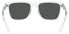 Gafas Armani Exchange AX4080S-823587 Originales