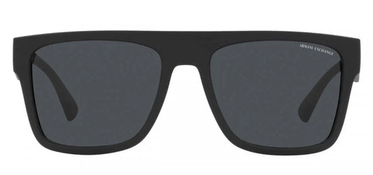 Gafas Armani Exchange AX4113S-807887 Originales