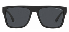 Gafas Armani Exchange AX4113S-807887 Originales