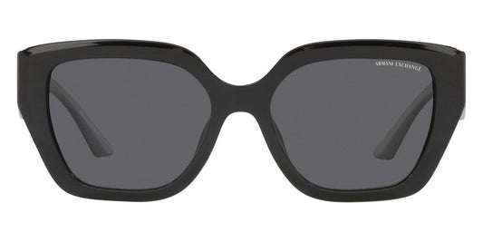 Gafas Armani Exchange AX4125SU-815887 Originales