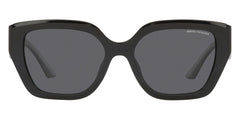 Gafas Armani Exchange AX4125SU-815887 Originales