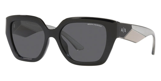 Gafas Armani Exchange AX4125SU-815887 Originales