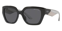 Gafas Armani Exchange AX4125SU-815887 Originales