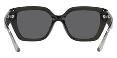 Gafas Armani Exchange AX4125SU-815887 Originales