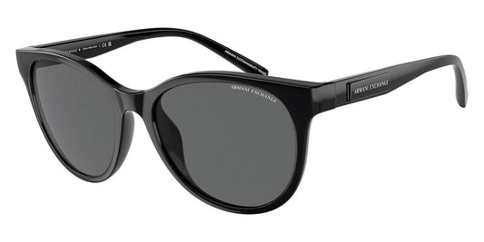 Gafas Armani Exchange AX4144SU-815887  Originales