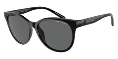 Gafas Armani Exchange AX4144SU-815887  Originales