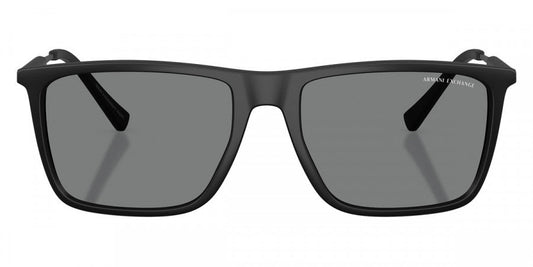 Gafas Armani Exchange AX4160S-807887  Originales