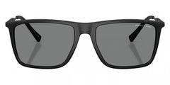 Gafas Armani Exchange AX4160S-807887  Originales