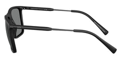 Gafas Armani Exchange AX4160S-807887  Originales