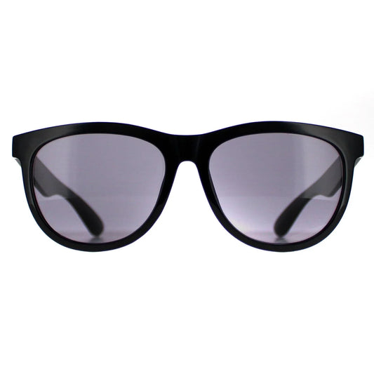 Gafas Calvin Klein CK19567S-001