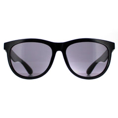 Gafas Calvin Klein CK19567S-001