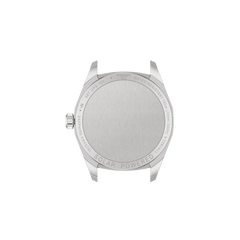Reloj Tissot PRC 100 Solar T151.822.22.031.00 original