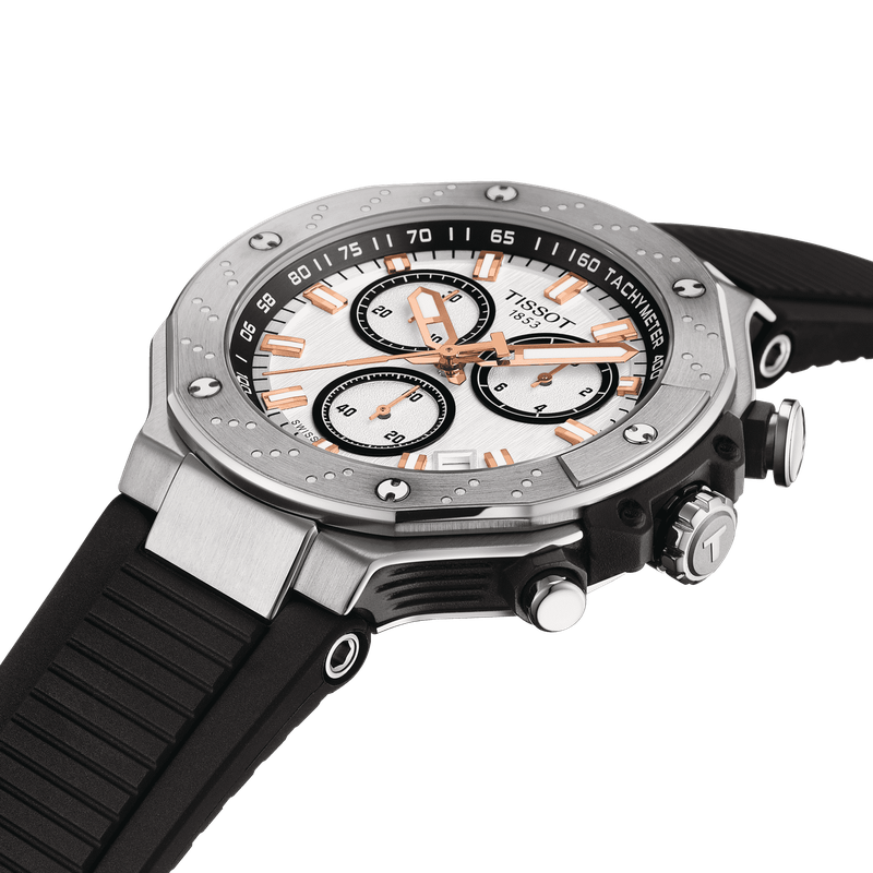 T141.417.17.011.00 tissot t race original colombia 2023  t1414171701100