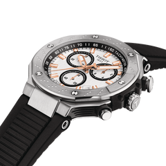 T141.417.17.011.00 tissot t race original colombia 2023  t1414171701100
