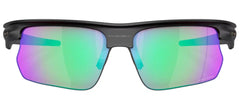 Gafas Oakley Bisphaera OO9400-0668 Originales